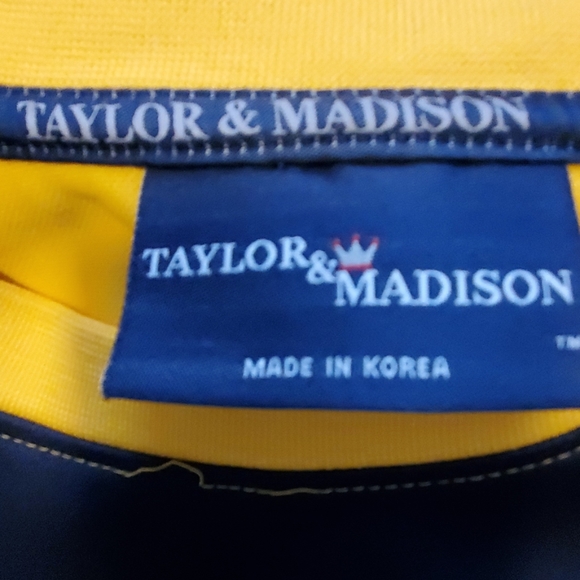 Dick Butkus High School Jersey - Picture 6 of 6